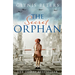 The Secret Orphan