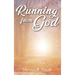 Running From God
