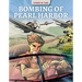 Bombing of Pearl Harbor