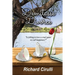 Demitasse Divorce
