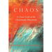 Chaos: A Closer Look at the Charismatic Movement