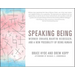 Speaking Being: Werner Erhard, Martin Heidegger, and a New Possibility of Being Human