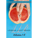 Lesbian Light Reads Volumes 1-6
