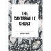 The Canterville Ghost