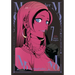 Momo -The Blood Taker- Vol. 7