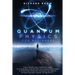 Quantum Physics for Beginners: The Ultimate and Complete Guide to Learn and Understand How Quantum Physics is Affecting Your Life, Focusing On Law of