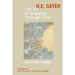 The Art of Stepping Through Time: Selected Poems