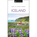 DK Iceland