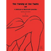 The Taming of the Twins & a Selection of Illustrated Limericks