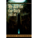 We Are for the Dark