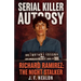 Serial Killer Autopsy: Richard Ramirez