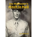 Joe Hightower's Hitch in Hell: A Soldier's Story Through World War II Based on Five Personal Journals