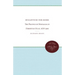 Byzantium for Rome: The Politics of Nostalgia in Umbertian Italy, 1878-1900