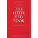 The Little Red Book: The Original 12 Step Book