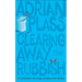 Los Clearing Away the Rubbish (Revised)