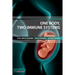 One body, two immune systems