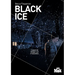Black Ice