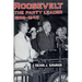 Roosevelt: The Party Leader, 1932-1945