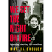 We Set the Night on Fire: Igniting the Gay Revolution