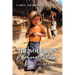 The Soldier's Daughter: A Story of Love and War