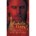 The Rasputin Stain