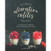 Ultimate Ulcerative Colitis Recipes: A Complete Cookbook of Gut-Friendly Dish Ideas!