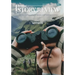 Belmont Story Review: Witness