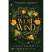 The West Wind