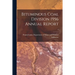 Bituminous Coal Division 1956 Annual Report; 2