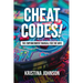 Cheat Codes The Empowerment Manual for the Wife