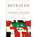 Betrayed