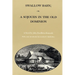 Swallow Barn; Or, a Sojourn in the Old Dominion