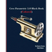 Creo Parametric 5.0 Black Book (Colored)