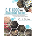 E. F. Codd and Relational Theory: A Detailed Review and Analysis of Codd's Major Database Writings