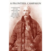 Frontier Campaign
