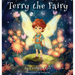 Terry the Fairy