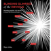 Blinding Glimpses of the Obvious: Revealing Insights, Lol Humour & Good Old Common Sense