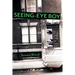 Seeing-Eye Boy