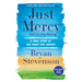 Just Mercy (Adapted for Young Adults): A True Story of the Fight for Justice