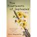 The Fourteenth of September