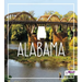 Alabama