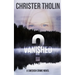 Vanished?: A Swedish Crime Novel