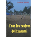 Tras los rastros del tsunami