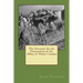 The Necessity for the Destruction of the Abbey of Monte Cassino