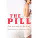 The Pill: Are You Sure It's for You?