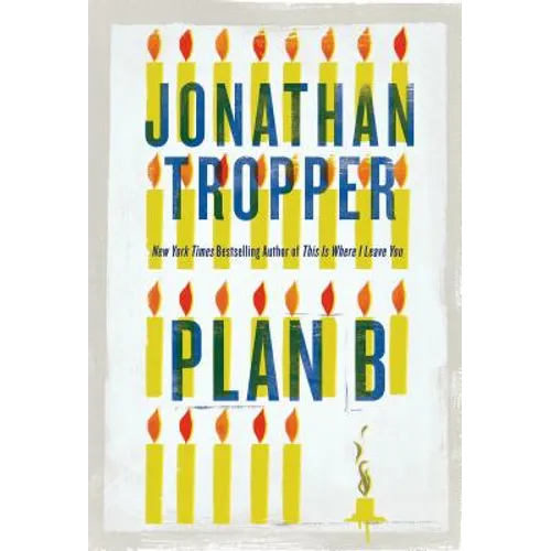 Plan B