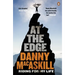 At the Edge: Riding for My Life