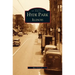 Hyde Park