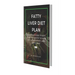 Fatty Liver Diet Plan: Beginners Guide to Diet Plan, the Amount of Food to Eat and Resistand Much More