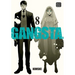 Gangsta., Vol. 8